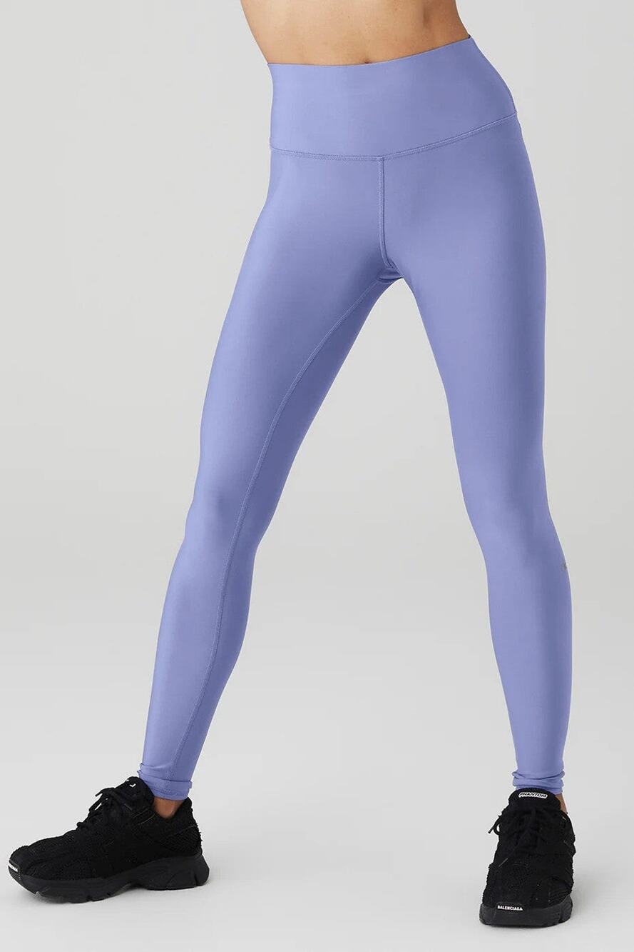 Alo Yoga 7/8 High Waist Airlift Legging - XXS